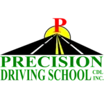 Precision Driving School CDL, Brentwood NY